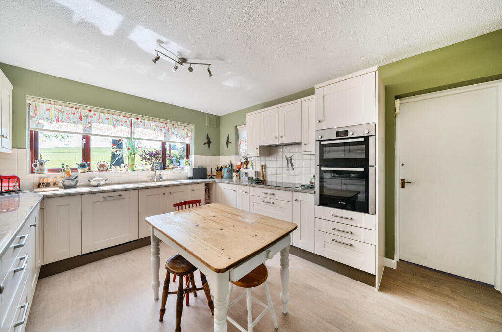 Additional image 5 of Lower Marsh Road, Warminster, BA12