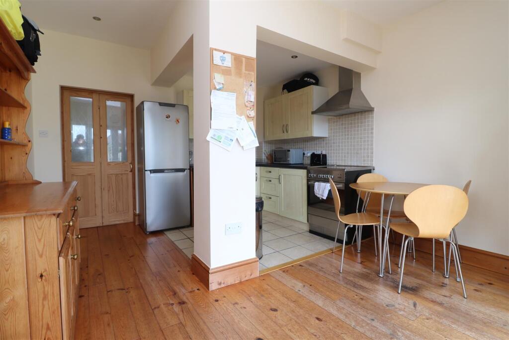 Additional image 7 of Dursley Road, Trowbridge