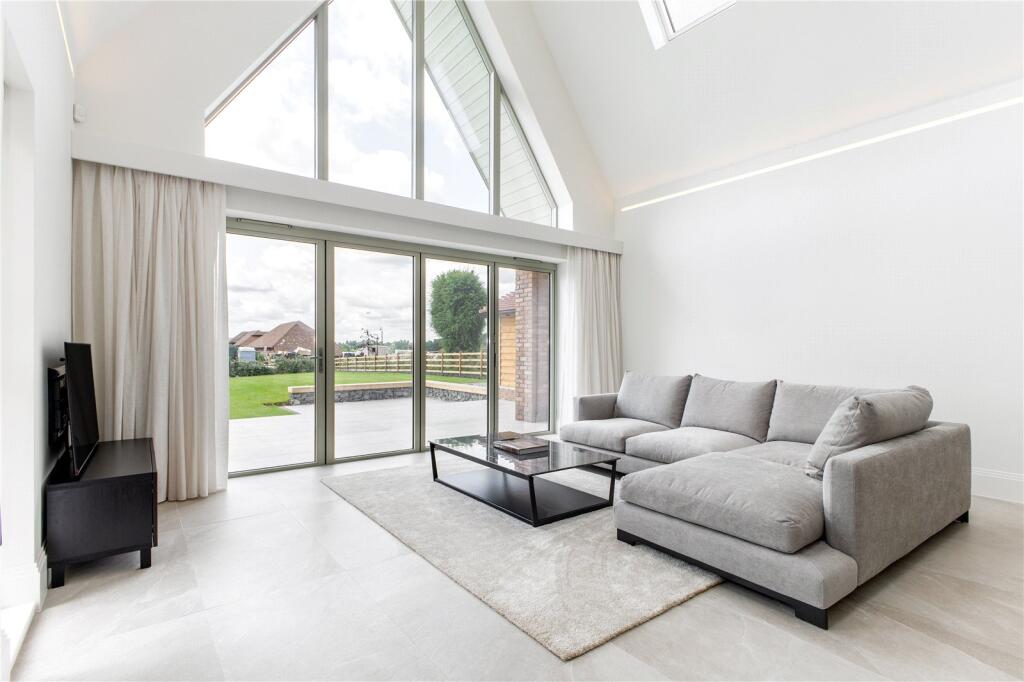 Additional image 6 of Kenilworth Road, Knowle, Solihull, West Midlands, B93