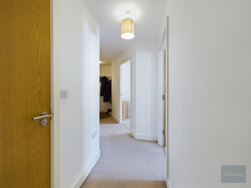 Additional image 14 of Grist Court, Bradford-On-Avon