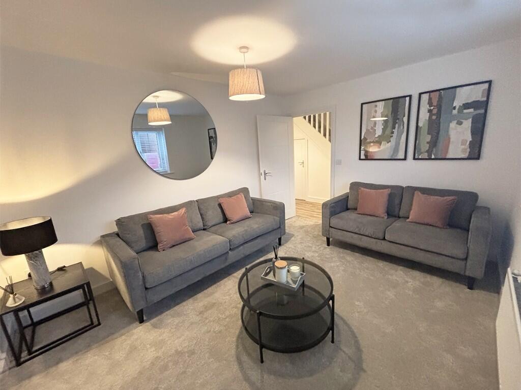 Additional image 11 of Off Rossendale Road, 
Burnley, 
Lancashire, 
BB11 5FF