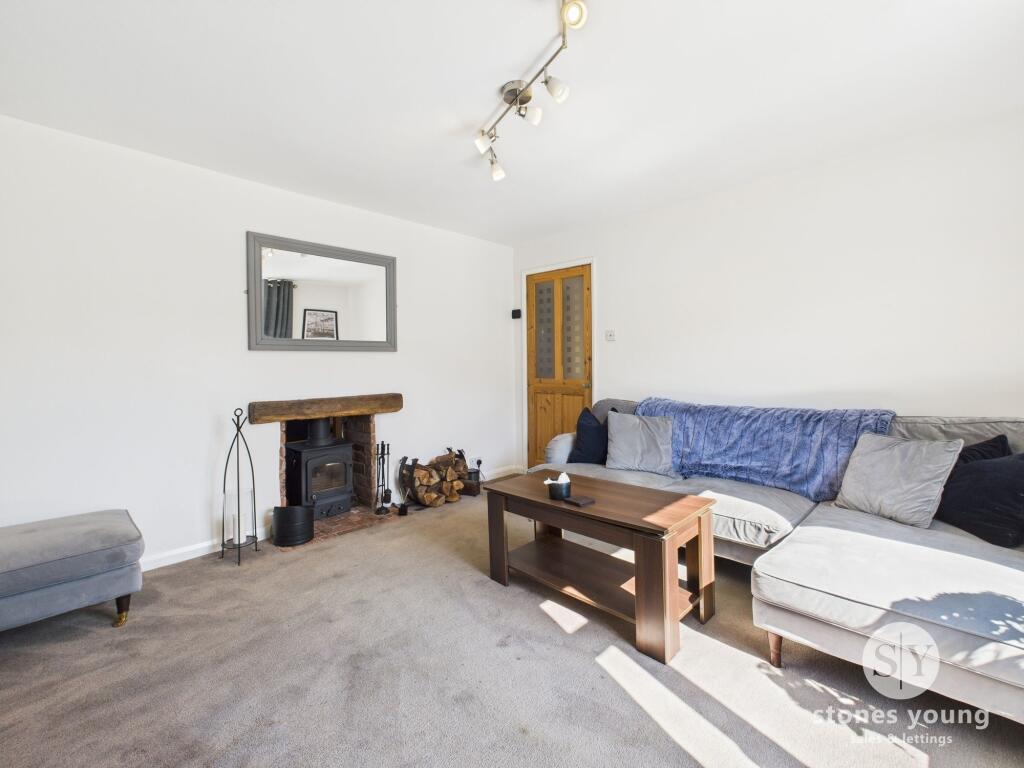 Additional image 5 of Darkwood Crescent, Chatburn, BB7