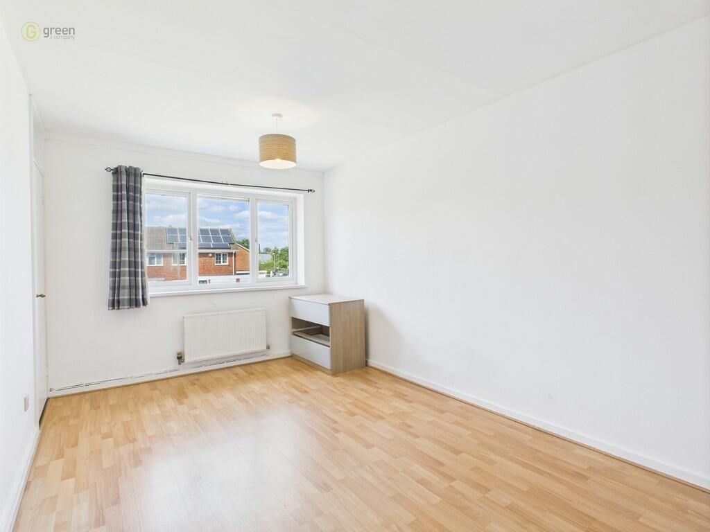 Additional image 4 of Cheswood Drive, Minworth