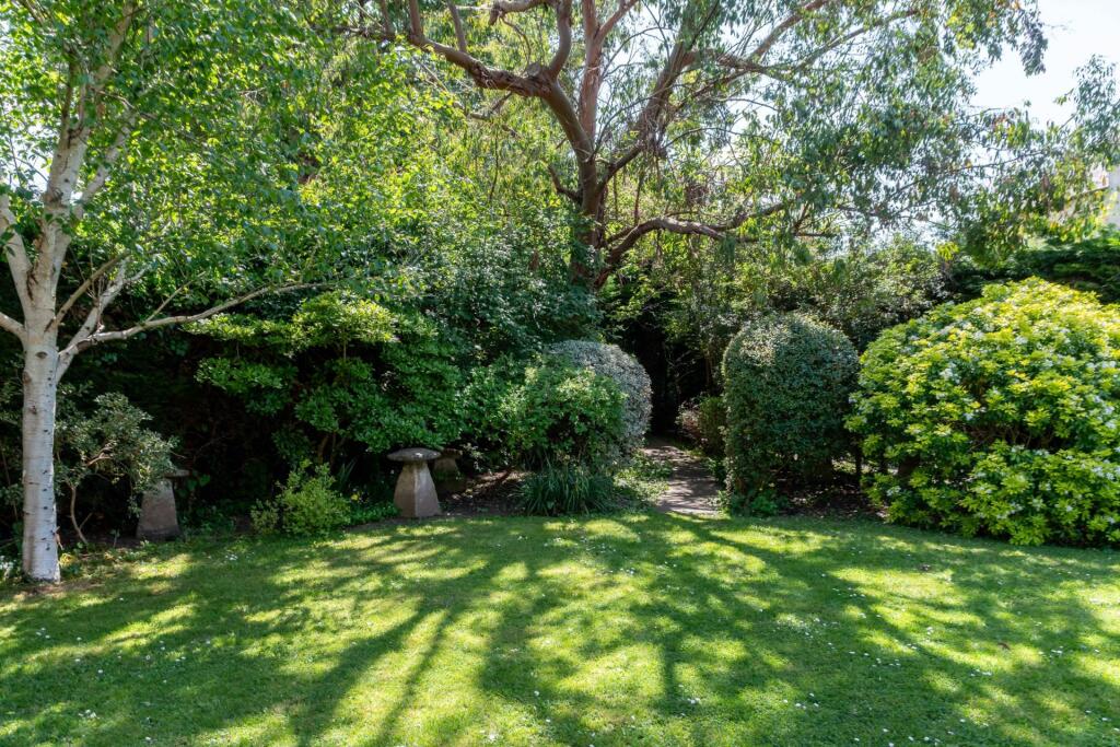 Additional image 44 of St Johns Road, Bathwick