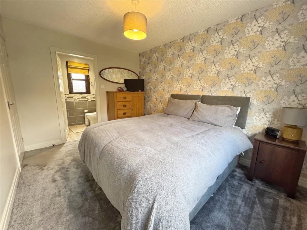 Additional image 15 of Lee Brook Close, Rawtenstall, Rossendale, BB4