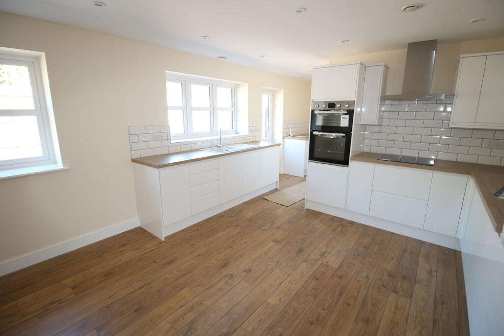 Additional image 2 of Copheap Lane, Warminster