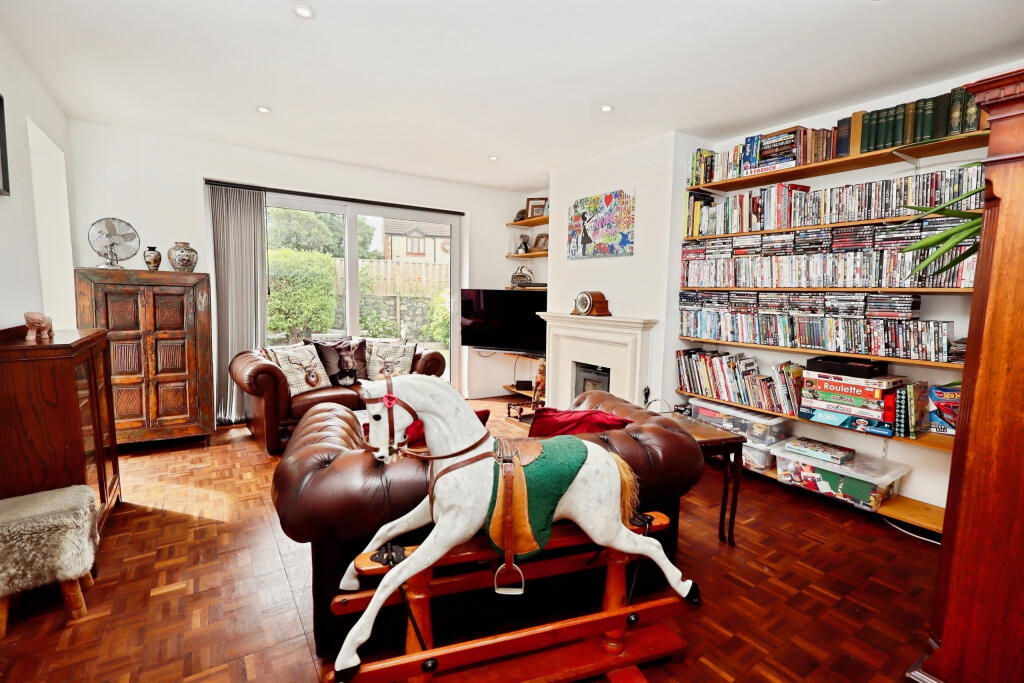 Additional image 6 of Kirle Gate, Meare