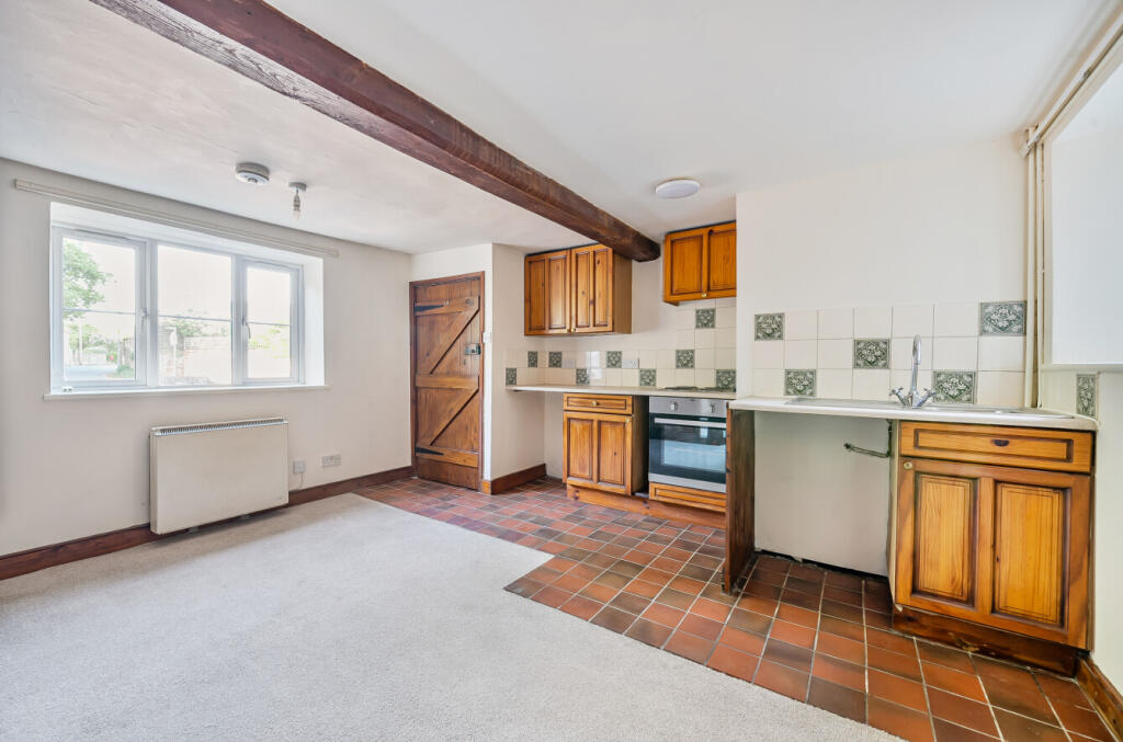 Additional image 5 of High Street, Sutton Veny, Sutton Veny, BA12