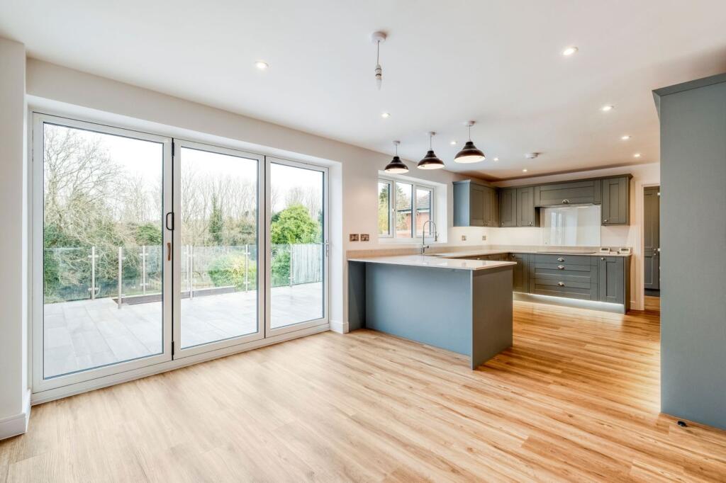 Additional image 6 of Dagtail Lane, Redditch, B97