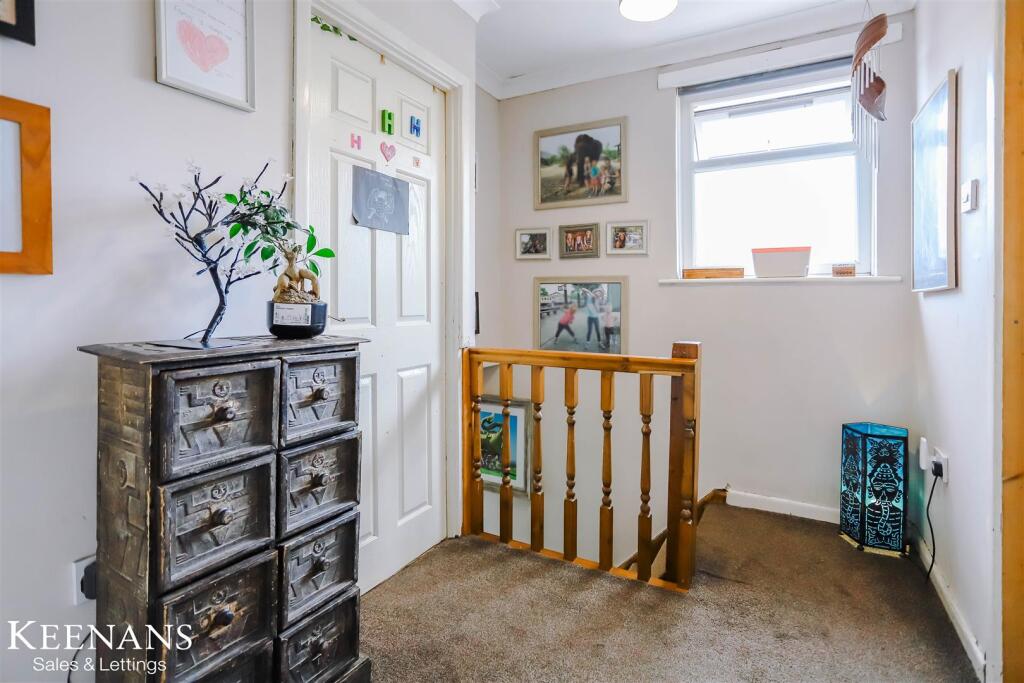 Additional image 17 of Buttermere Drive, Oswaldtwistle, Accrington