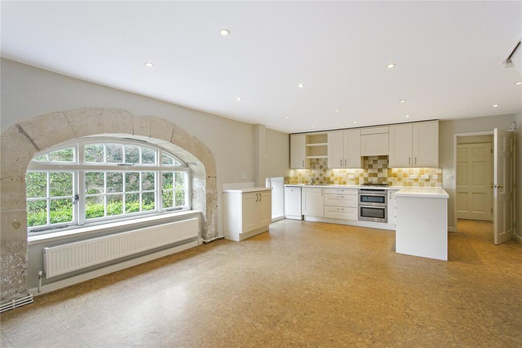 Additional image 27 of Upper Swainswick, Bath, Somerset, BA1