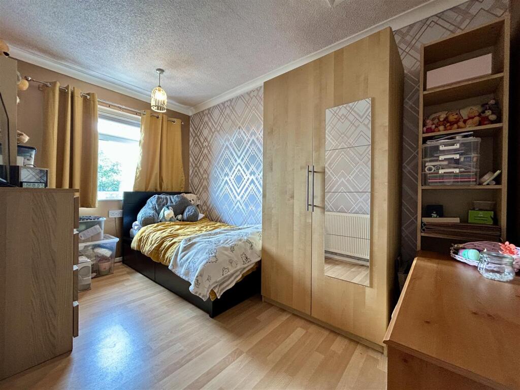 Additional image 16 of Castle Close, Cradley Heath