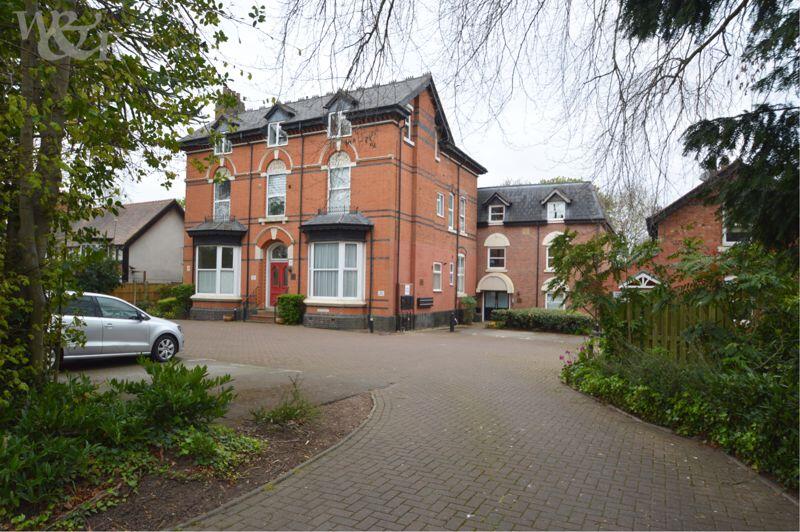 Additional image 31 of Hollyhurst Court, Birmingham Road, Sutton Coldfield