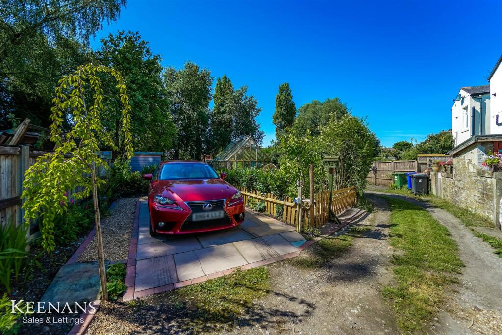 Additional image 8 of River Bank Terrace, Altham, Accrington