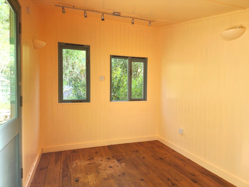 Additional image 12 of Chilkwell Street, Glastonbury, BA6