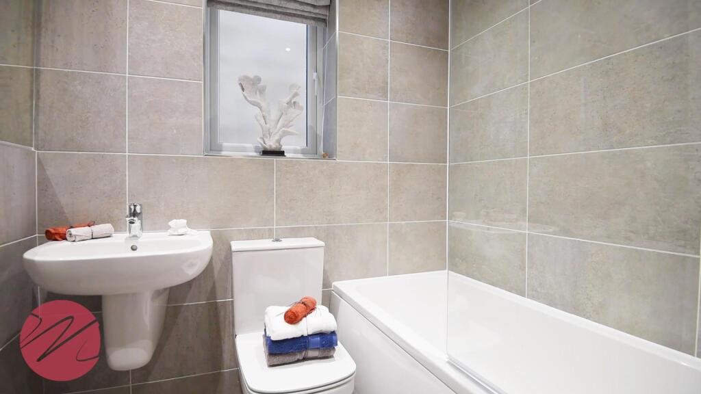 Additional image 21 of Plot 107, Miners Gate, Ellison Fold Way, Darwen