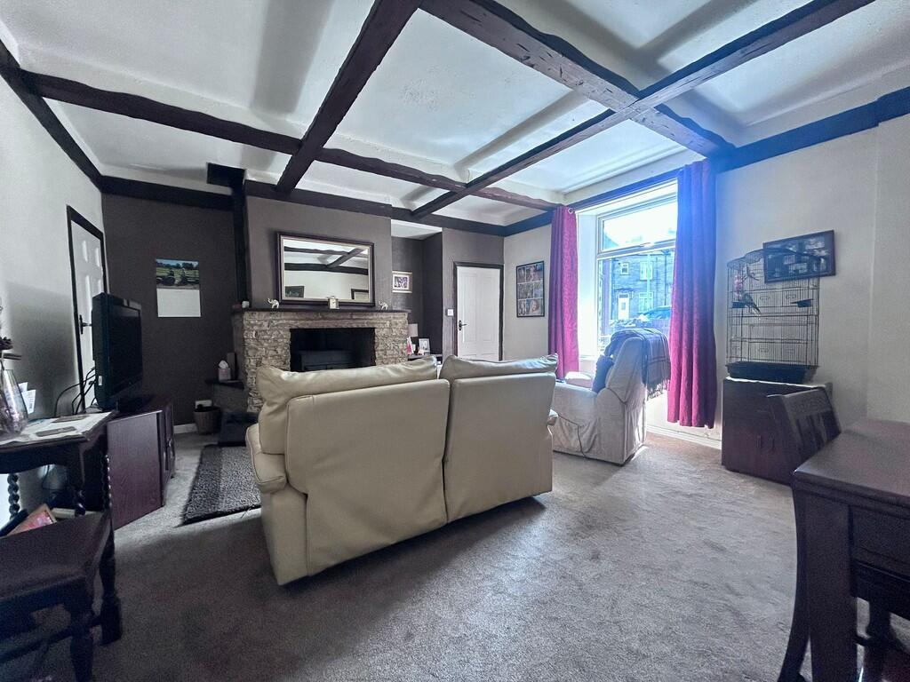 Additional image 6 of Allerton Road, Allerton