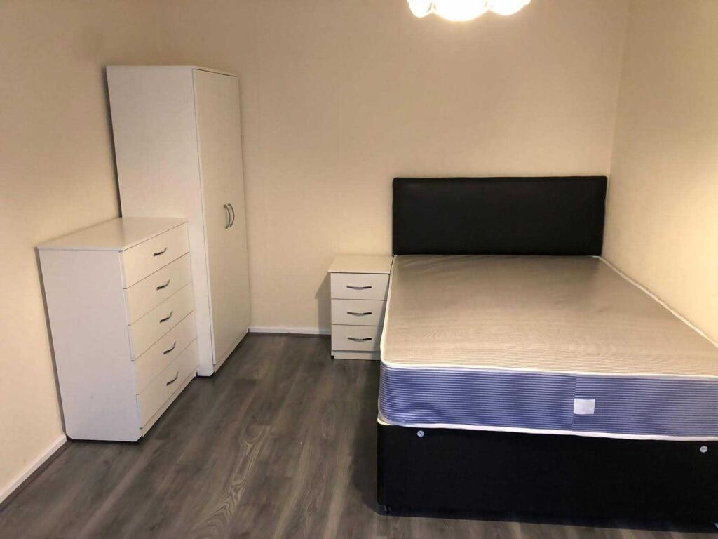 Additional image 4 of Bloomsbury Street, Birmingham, B7