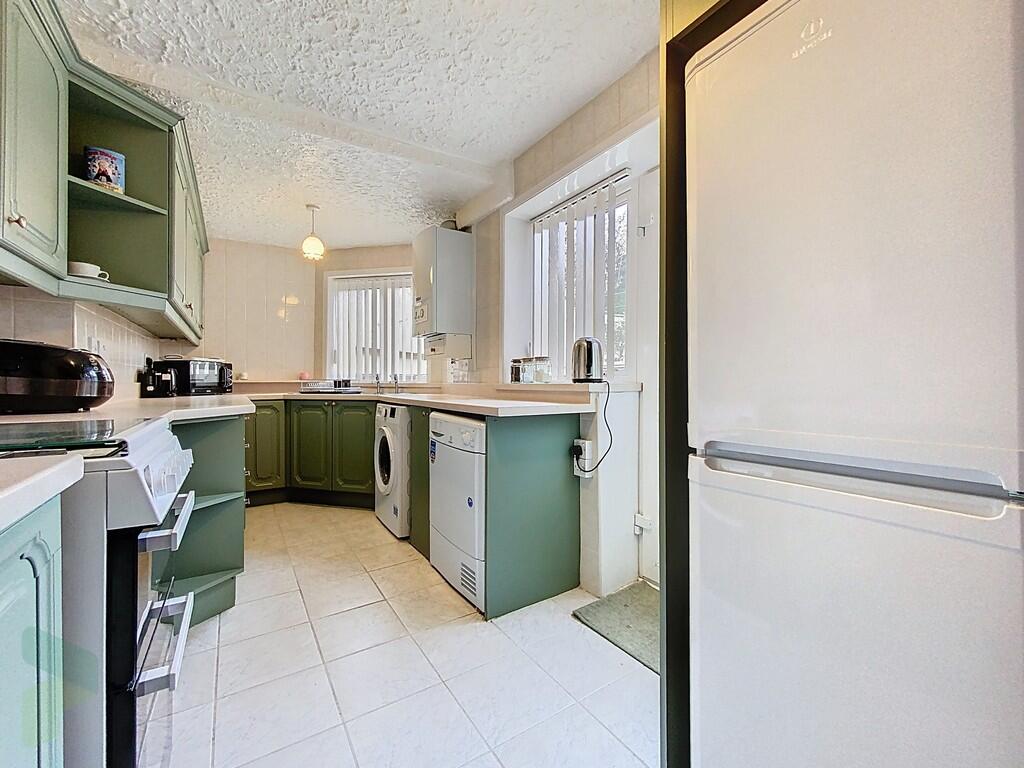 Additional image 14 of Osborne Terrace, Darwen