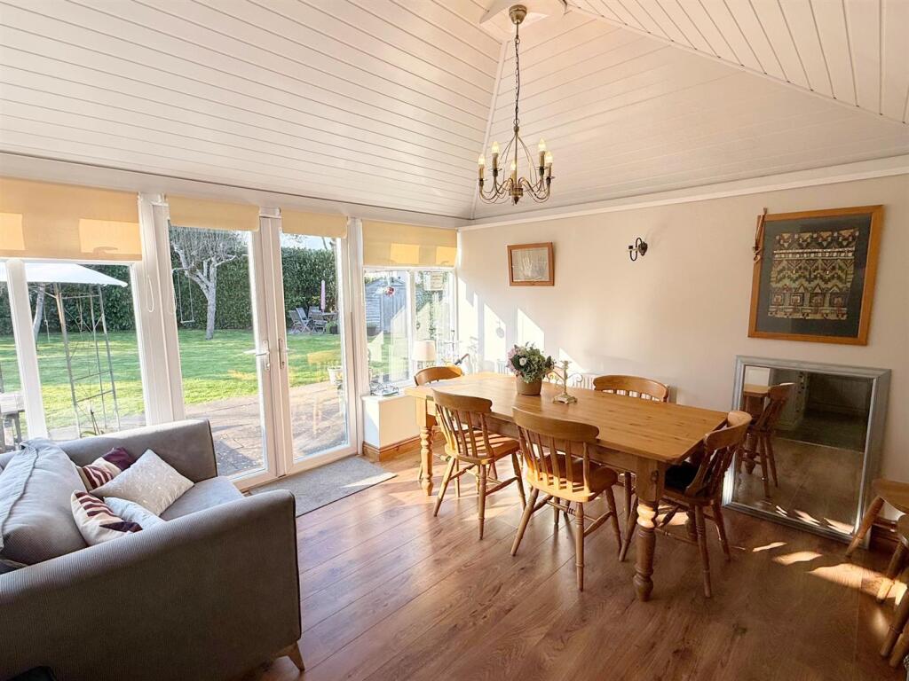 Additional image 15 of Clarence Gardens, Four Oaks, Sutton Coldfield