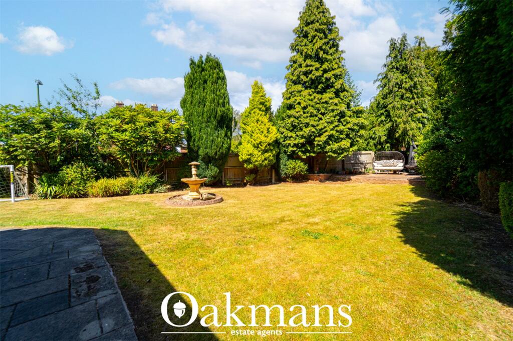 Additional image 28 of Ulverley Green Road, Solihull, West Midlands, B92