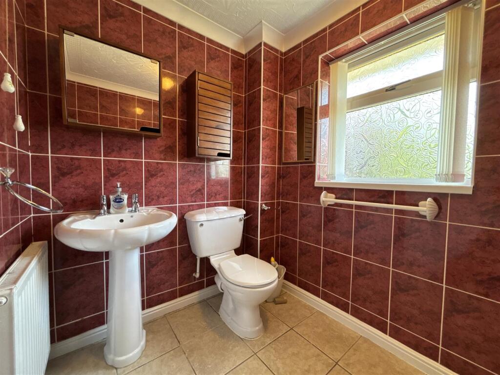 Additional image 16 of Buckingham Road, Rowley Regis