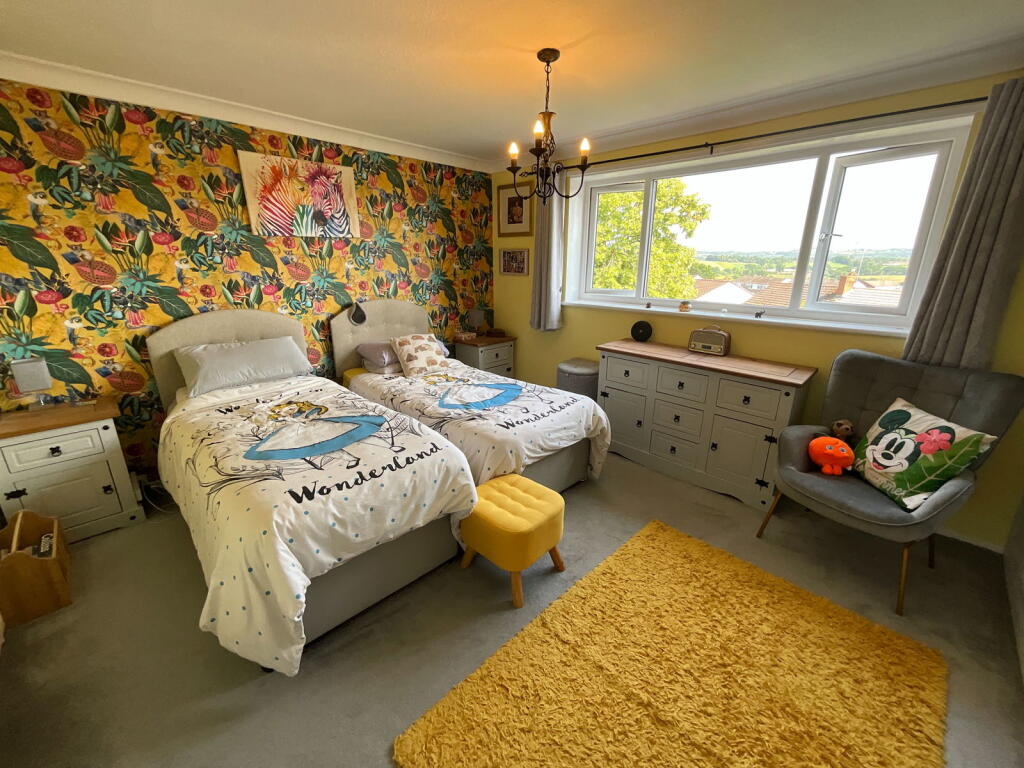 Additional image 10 of HALESOWEN, Oak Court