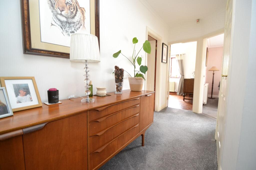 Additional image 18 of Ballantyne Road, Thackley,