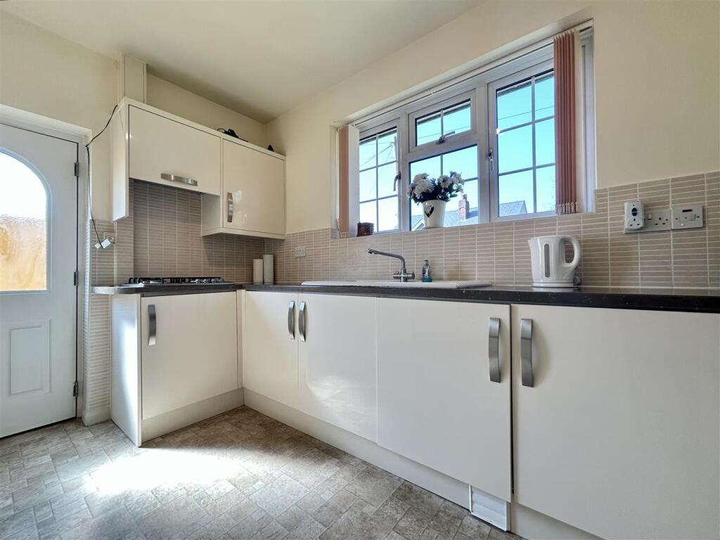 Additional image 4 of High Haden Road, Cradley Heath