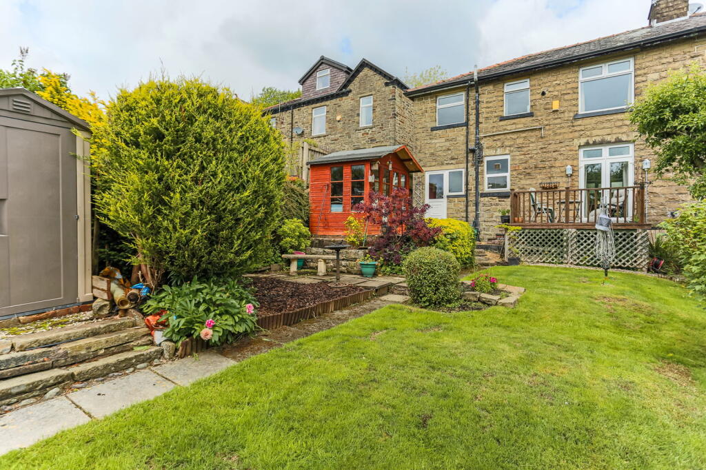 Additional image 25 of Haslingden Old Road, Rawtenstall, Rossendale, BB4