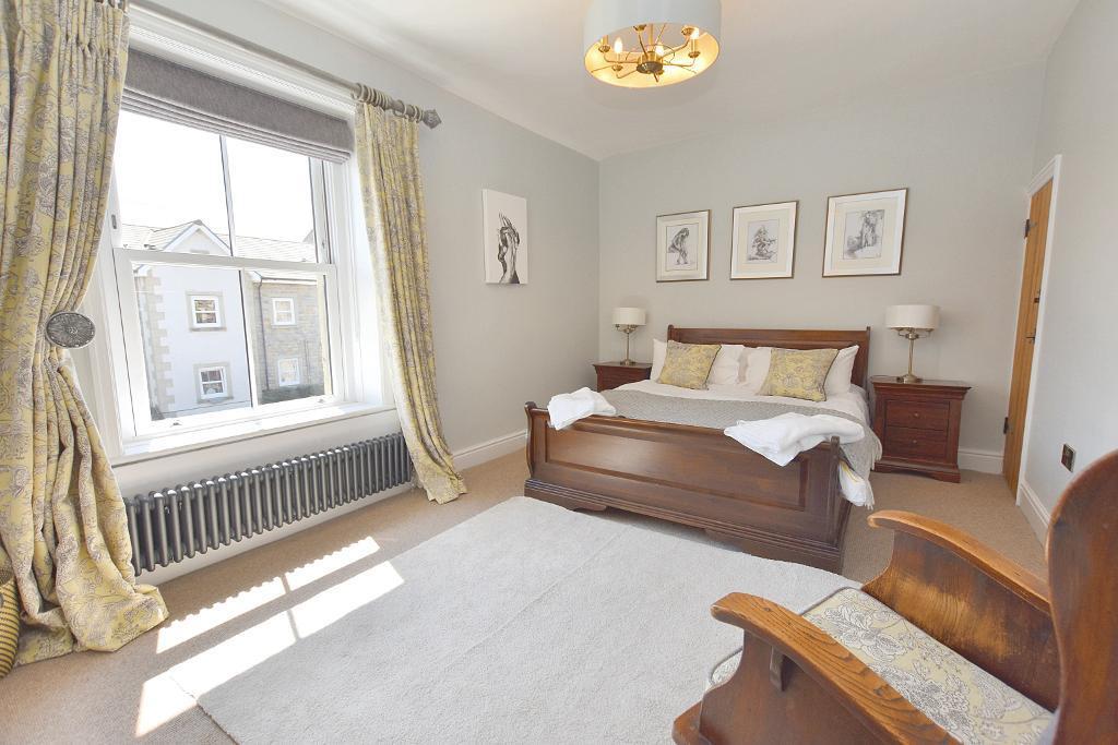 Additional image 13 of Waddow View, Waddington, BB7 3HJ