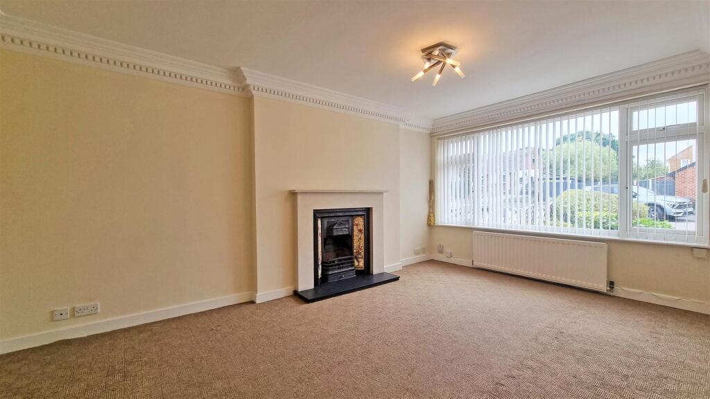 Additional image 14 of Wythwood Road, Hollywood