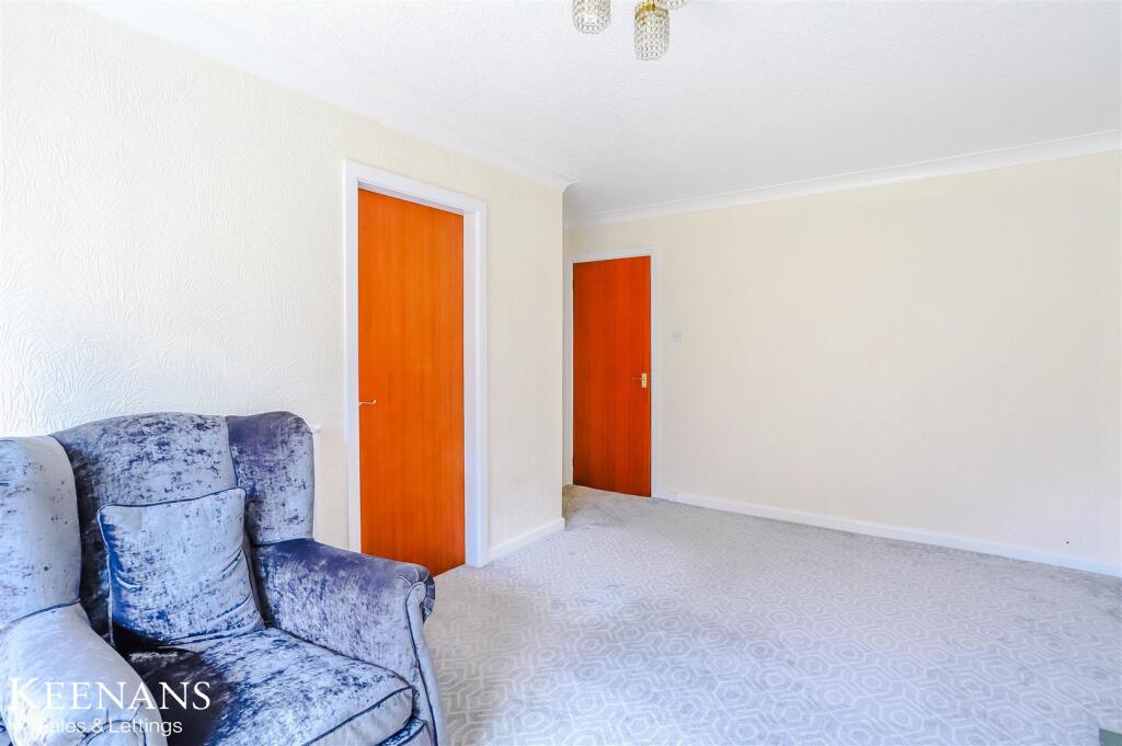 Additional image 17 of Bradshaw Street, Nelson