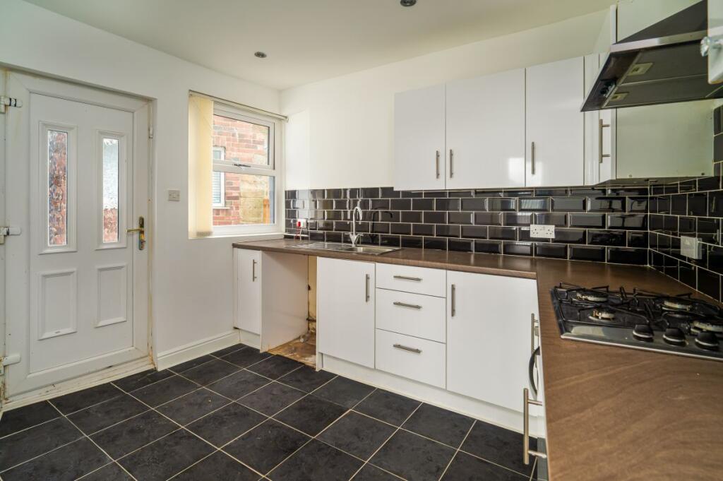 Additional image 8 of Whitehall Road, Drighlington