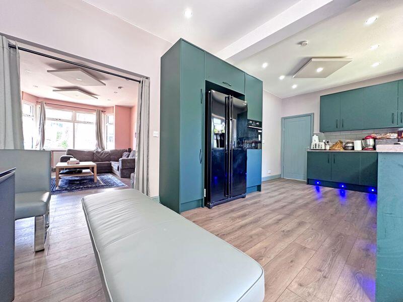 Additional image 7 of Charlemont Avenue, West Bromwich