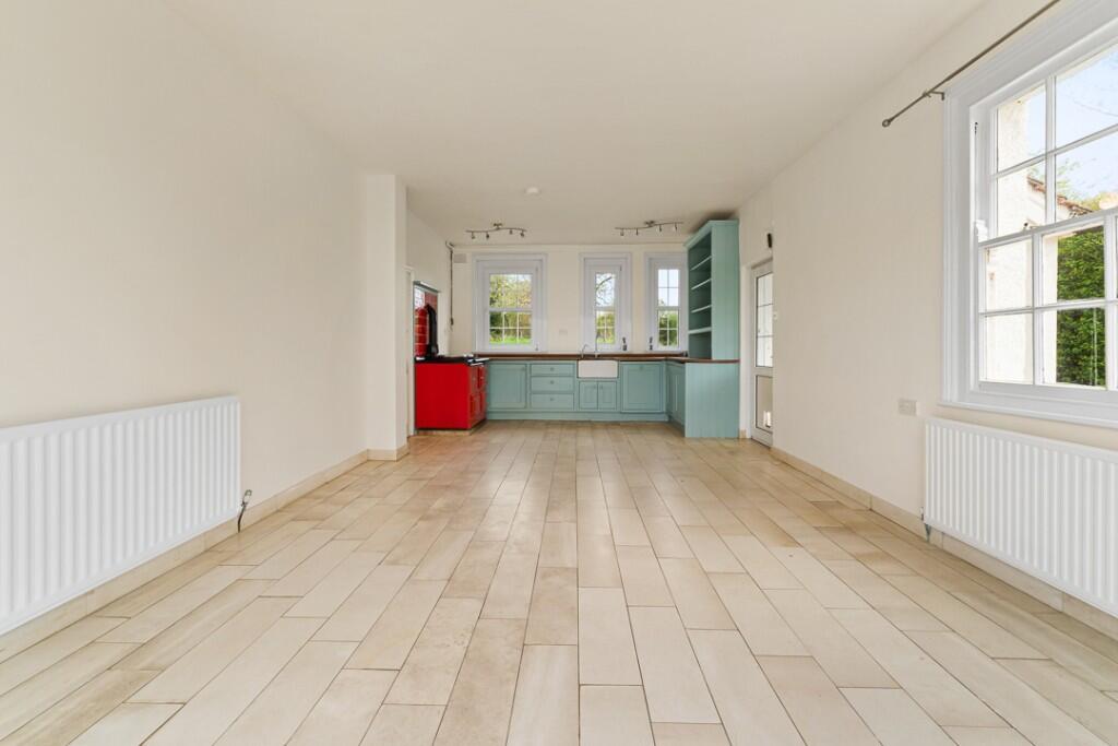 Additional image 5 of Brewham Road, Bruton, Somerset, BA10 0JD