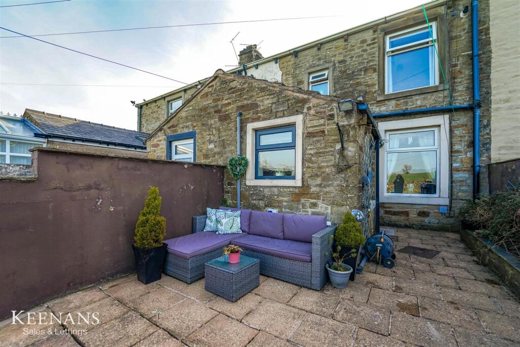 Additional image 5 of Colne Road, Kelbrook