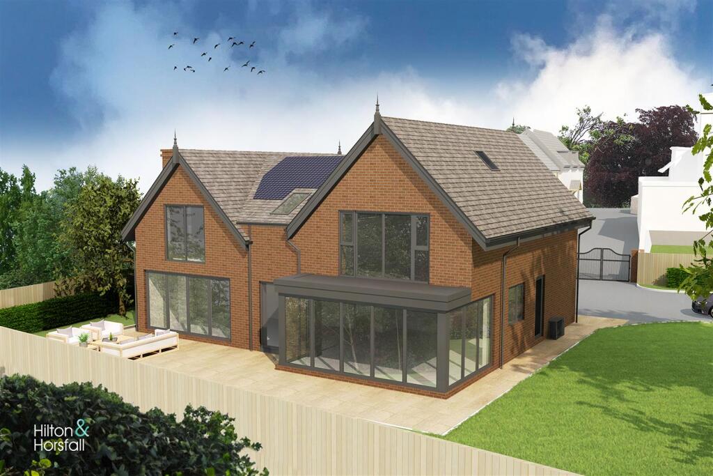 Additional image 11 of Wheatley Lane Road, Barrowford
