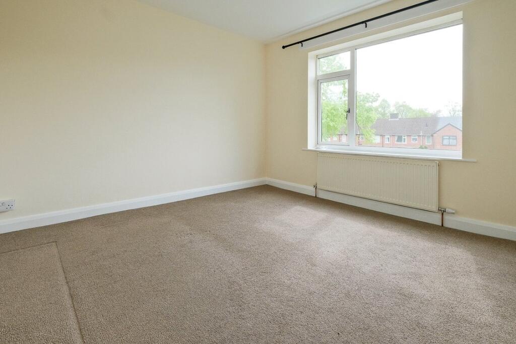 Additional image 4 of Brownhill Drive, Blackburn, Lancashire, BB1
