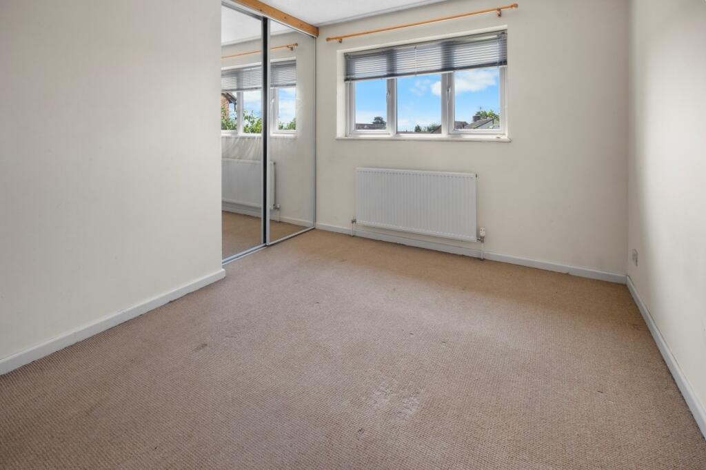 Additional image 10 of Barley Croft, Stoke Heath, Bromsgrove, Worcestershire