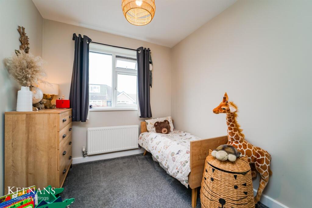 Additional image 24 of Cranbourne Drive, Accrington