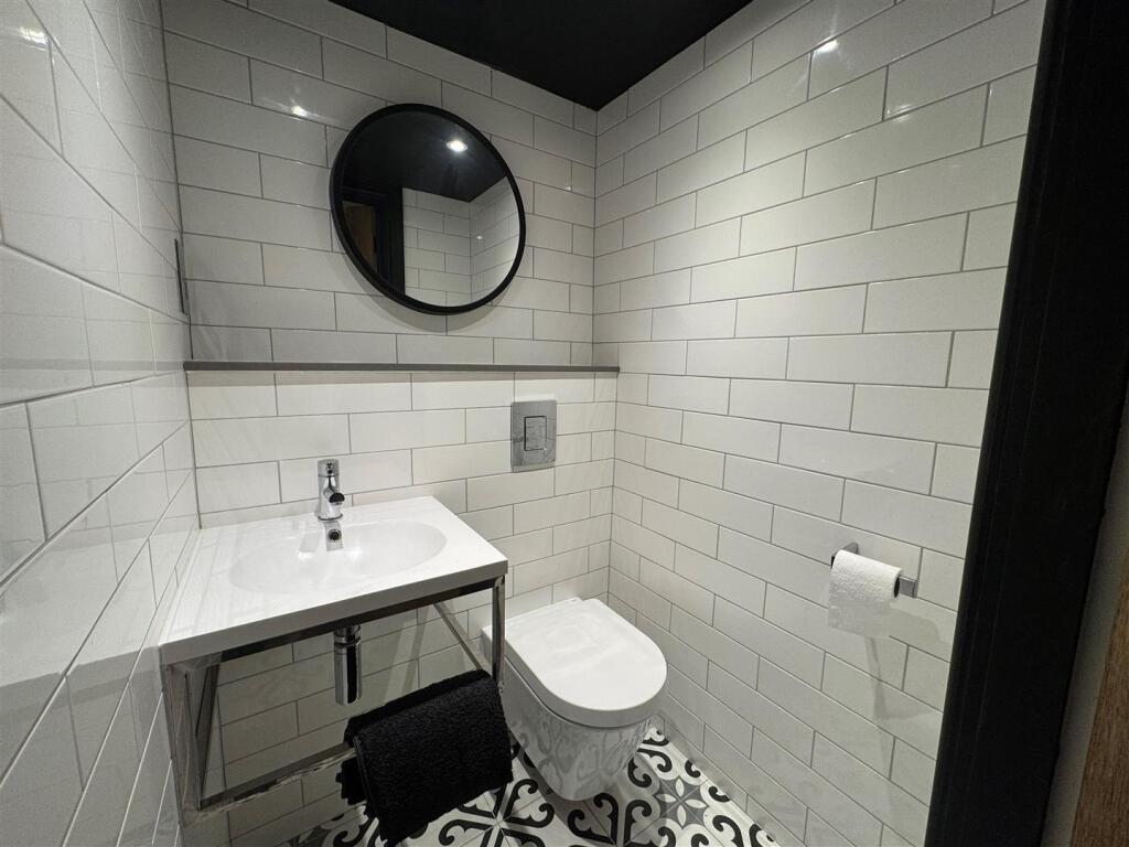 Additional image 7 of Dolphin Terrace Bradford