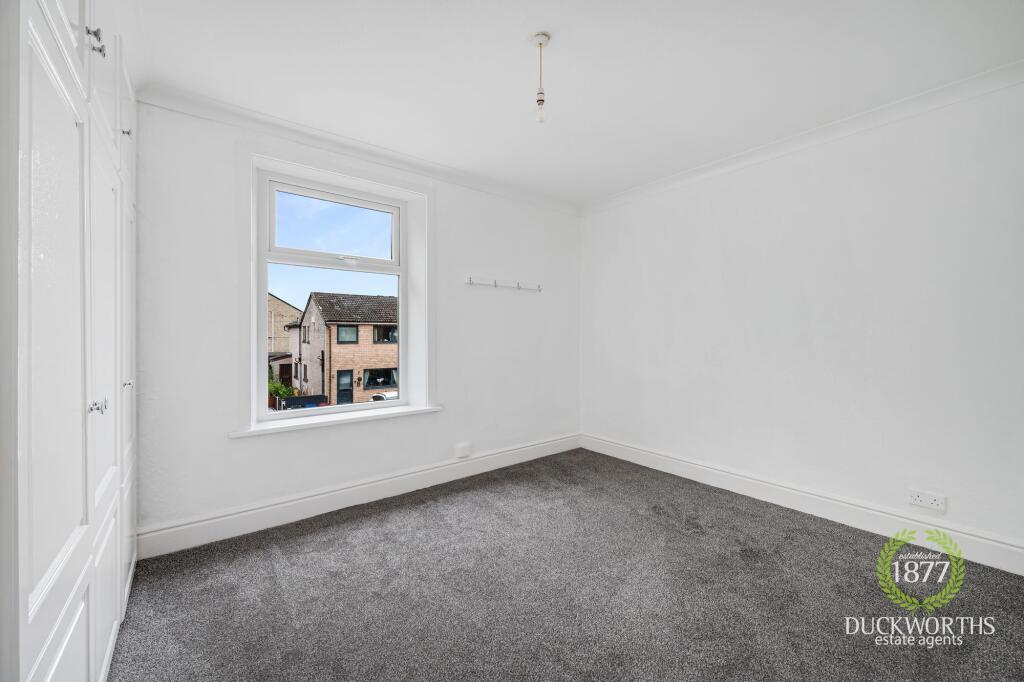Additional image 14 of Talbot Street, Briercliffe, BB10