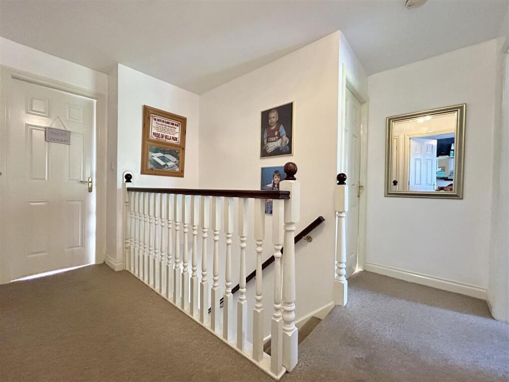 Additional image 20 of Cavalier Drive, Halesowen