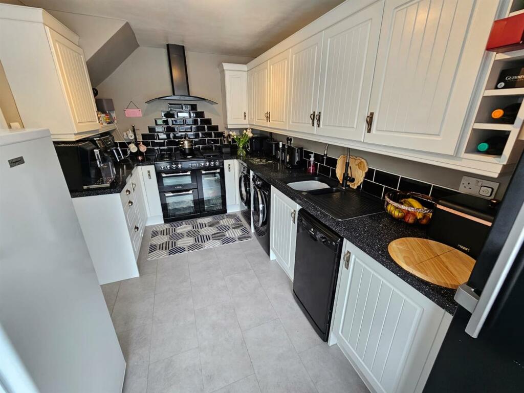 Additional image 22 of Draycote Close, Solihull