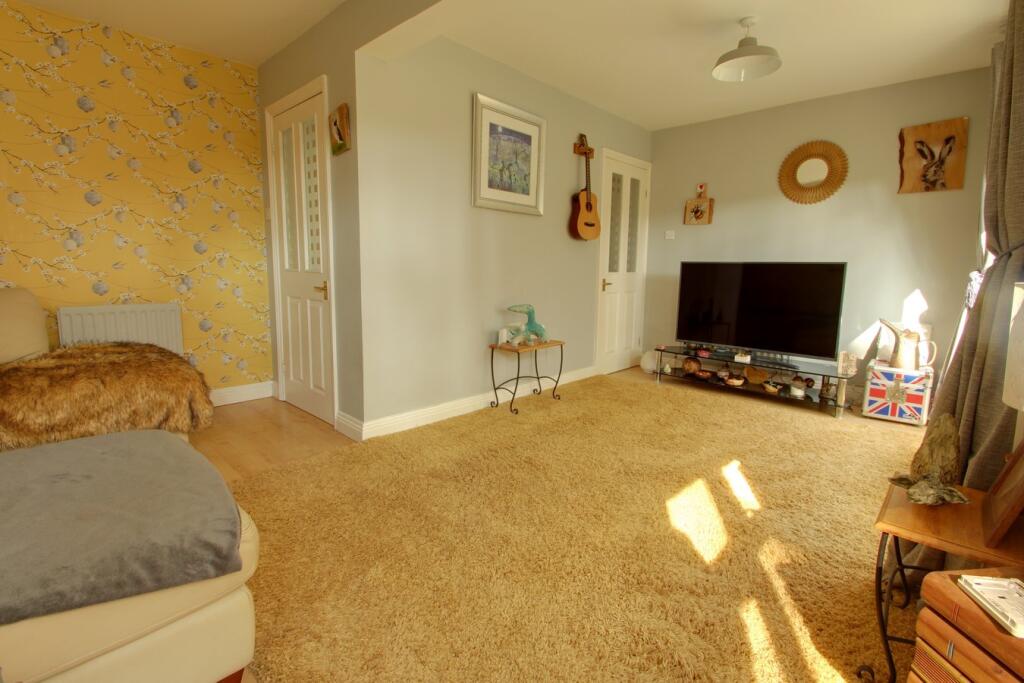 Additional image 6 of Carlton Court, Shepton Mallet, BA4