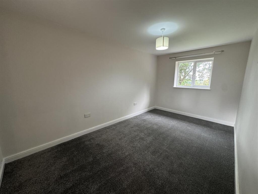 Additional image 7 of Perry Park Road, Rowley Regis
