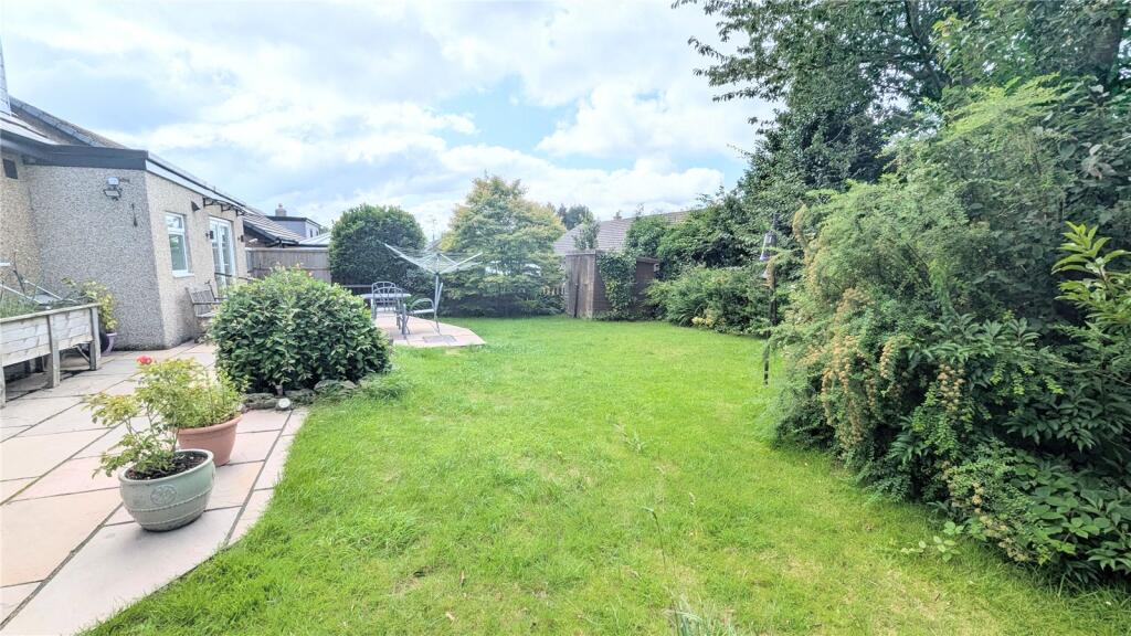 Additional image 34 of Hoarstones Avenue, Fence, Burnley, Lancashire, BB12