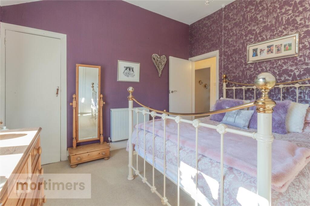 Additional image 14 of Ribble Lane, Chatburn, Clitheroe, Lancashire, BB7