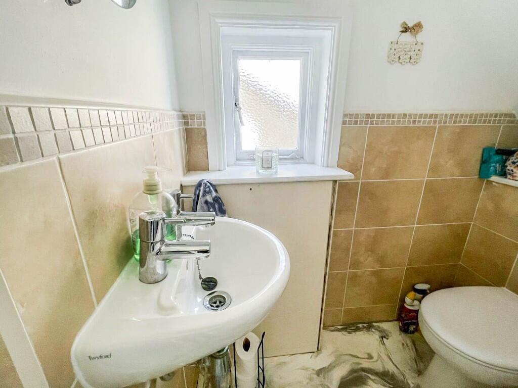 Additional image 8 of Strathallan Drive, Baildon, BD17